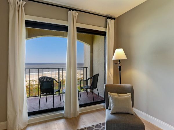 Fernandina Beach Amelia Island Condo 965992