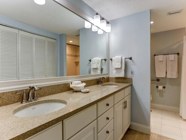 Fernandina Beach Amelia Island Condo 965992