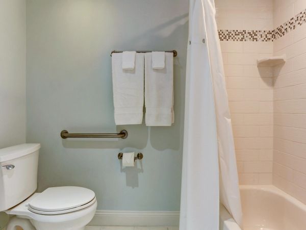Fernandina Beach Amelia Island Condo 965992