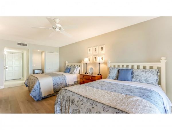 Fernandina Beach Amelia Island Condo 965992