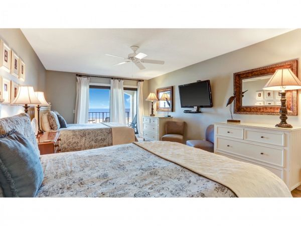 Fernandina Beach Amelia Island Condo 965992