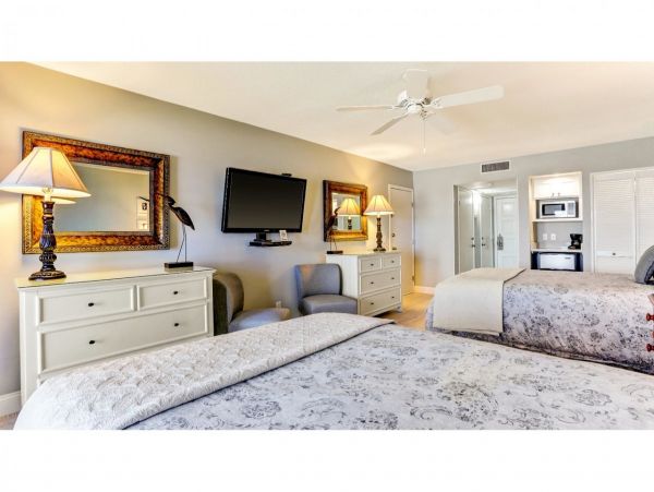 Fernandina Beach Amelia Island Condo 965992