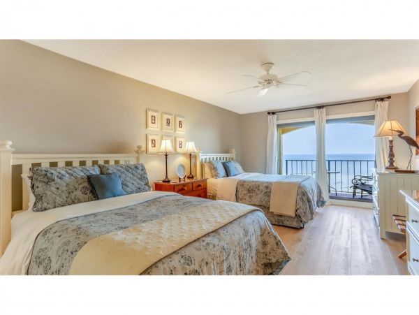Fernandina Beach Amelia Island Condo 965992