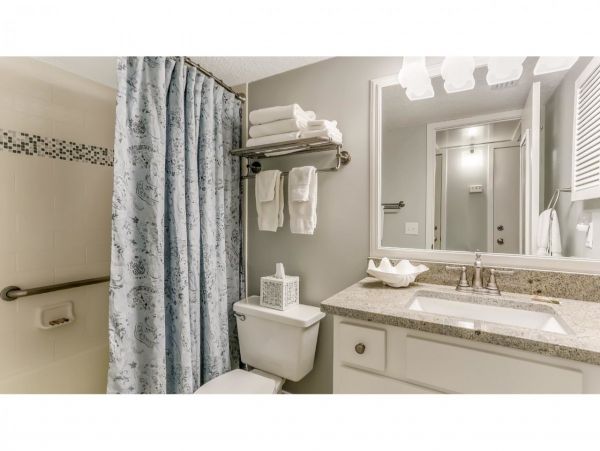 Fernandina Beach Amelia Island Condo 965992