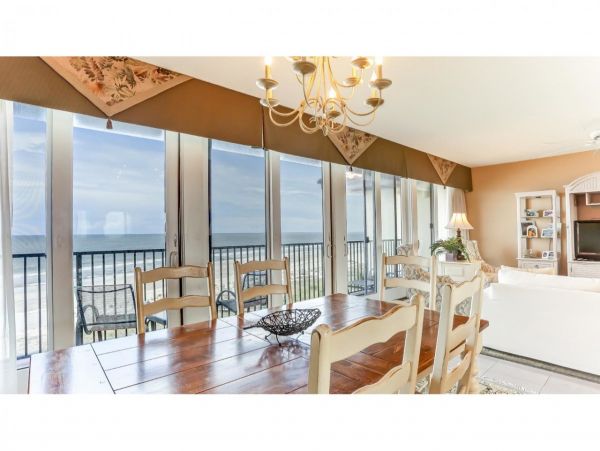 Fernandina Beach Amelia Island Condo 965993