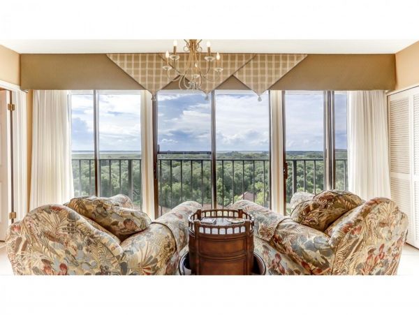 Fernandina Beach Amelia Island Condo 965993