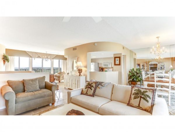 Fernandina Beach Amelia Island Condo 965993