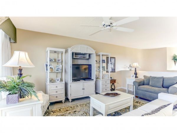 Fernandina Beach Amelia Island Condo 965993