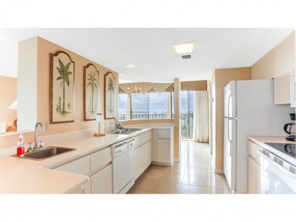Fernandina Beach Amelia Island Condo 965993