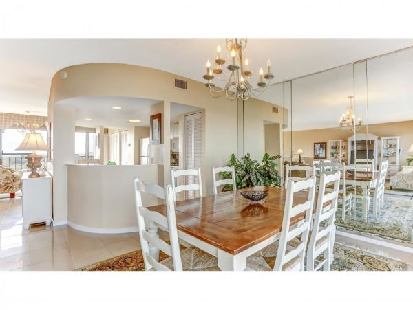Fernandina Beach Amelia Island Condo 965993