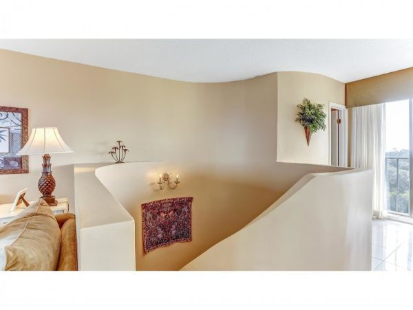 Fernandina Beach Amelia Island Condo 965993