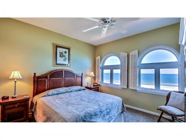 Fernandina Beach Amelia Island Condo 965993