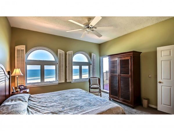 Fernandina Beach Amelia Island Condo 965993