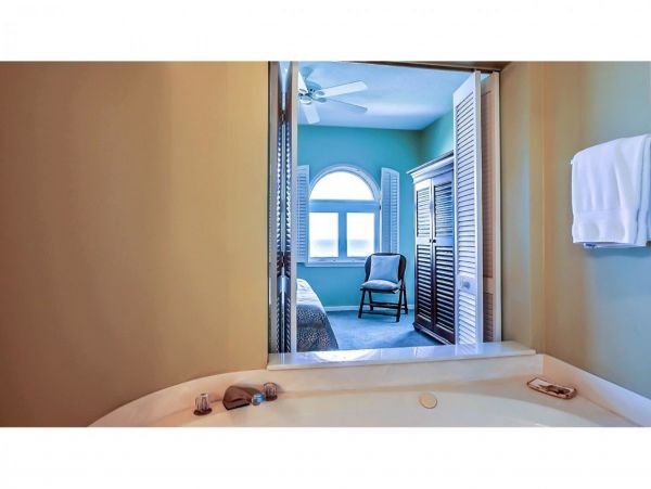 Fernandina Beach Amelia Island Condo 965993