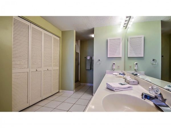 Fernandina Beach Amelia Island Condo 965993