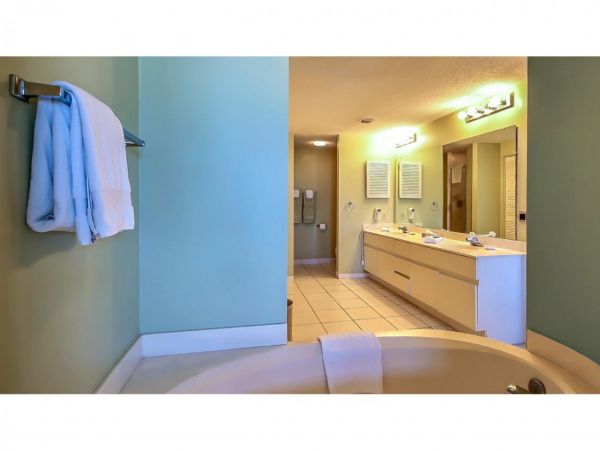 Fernandina Beach Amelia Island Condo 965993