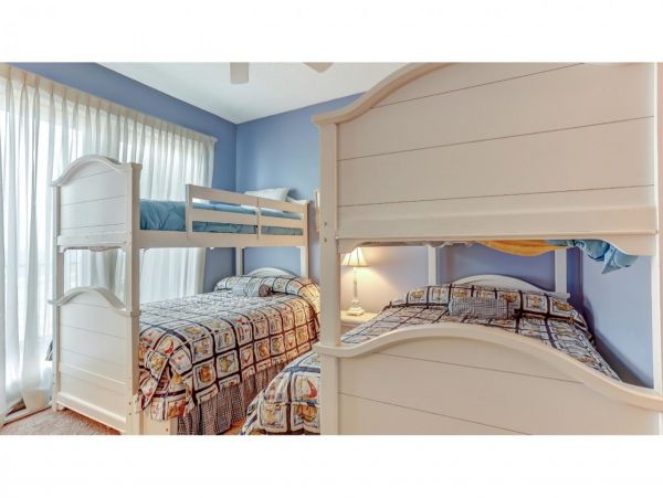 Fernandina Beach Amelia Island Condo 965993