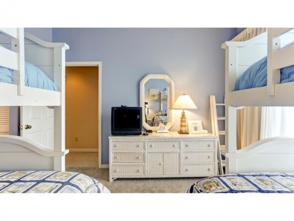 Fernandina Beach Amelia Island Condo 965993
