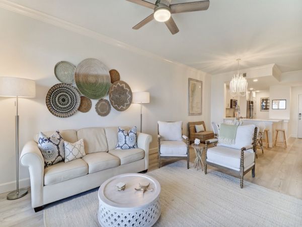 Fernandina Beach Amelia Island Condo 965994