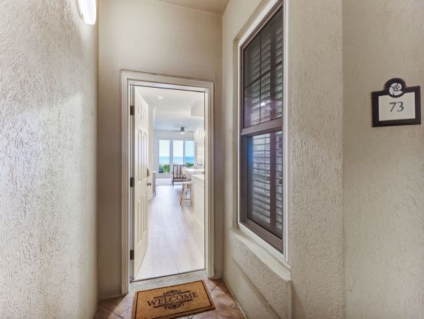 Fernandina Beach Amelia Island Condo 965994