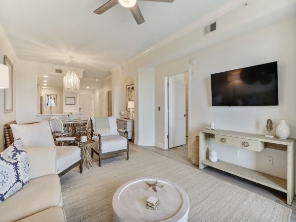 Fernandina Beach Amelia Island Condo 965994
