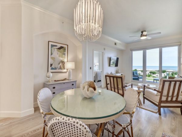 Fernandina Beach Amelia Island Condo 965994