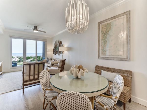 Fernandina Beach Amelia Island Condo 965994