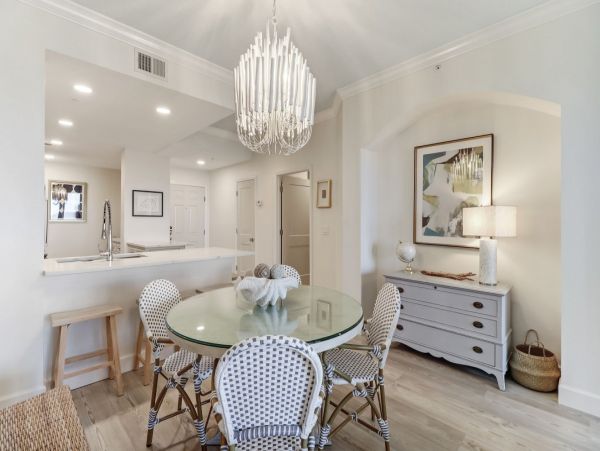 Fernandina Beach Amelia Island Condo 965994