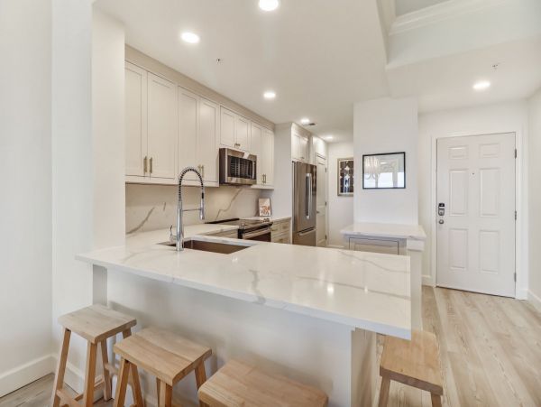 Fernandina Beach Amelia Island Condo 965994