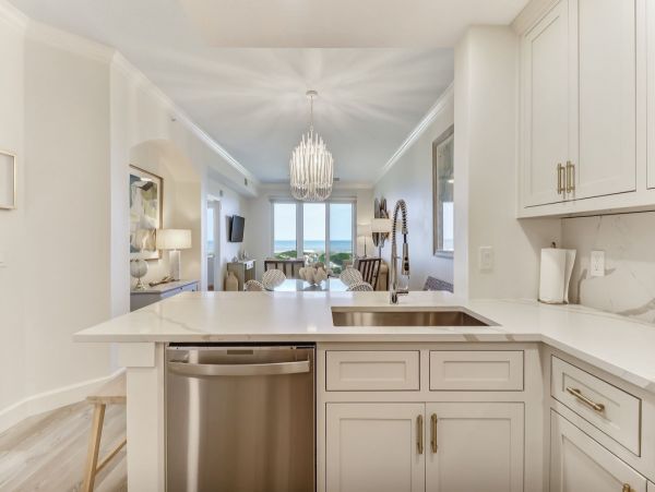 Fernandina Beach Amelia Island Condo 965994