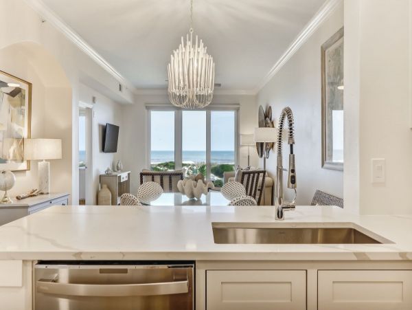 Fernandina Beach Amelia Island Condo 965994
