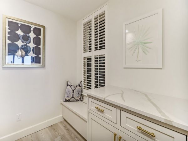 Fernandina Beach Amelia Island Condo 965994