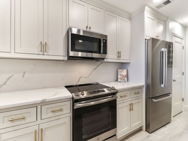 Fernandina Beach Amelia Island Condo 965994