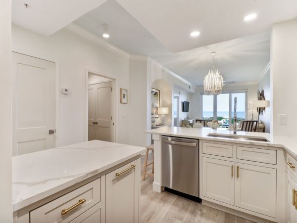 Fernandina Beach Amelia Island Condo 965994