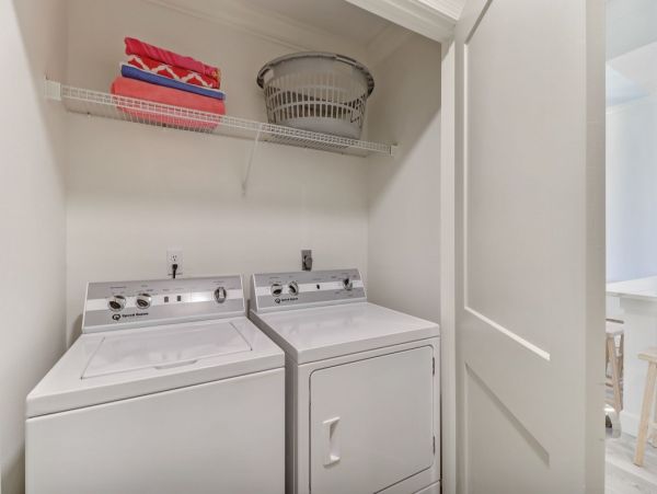 Fernandina Beach Amelia Island Condo 965994