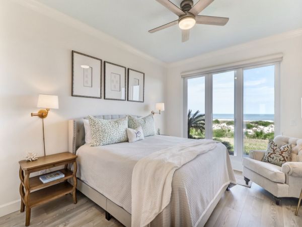 Fernandina Beach Amelia Island Condo 965994