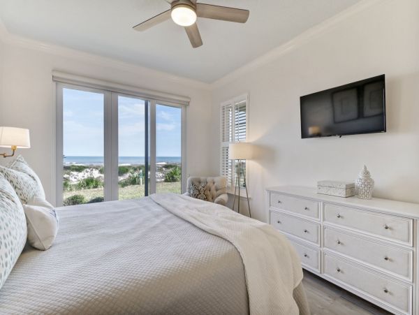 Fernandina Beach Amelia Island Condo 965994