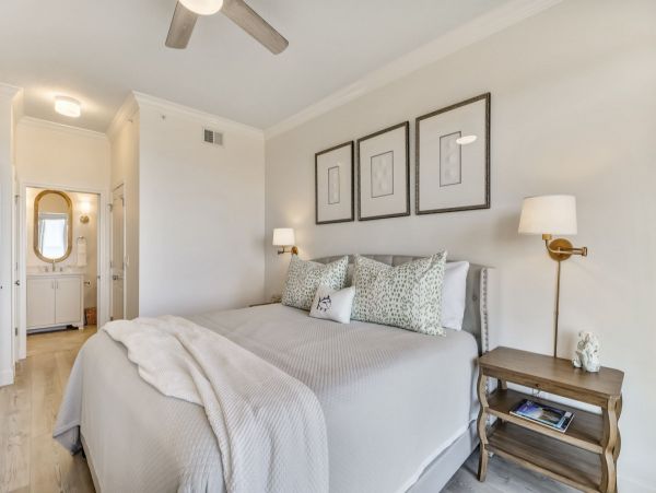 Fernandina Beach Amelia Island Condo 965994