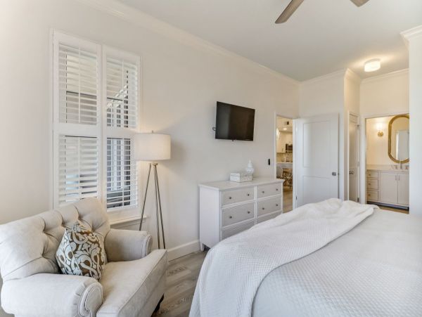 Fernandina Beach Amelia Island Condo 965994