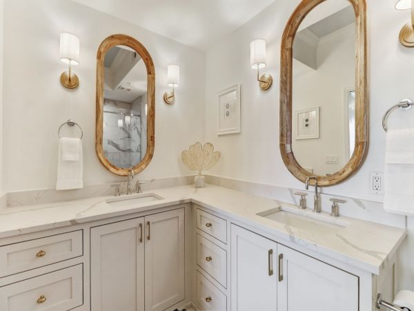 Fernandina Beach Amelia Island Condo 965994
