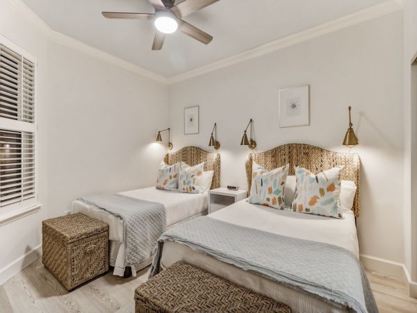Fernandina Beach Amelia Island Condo 965994