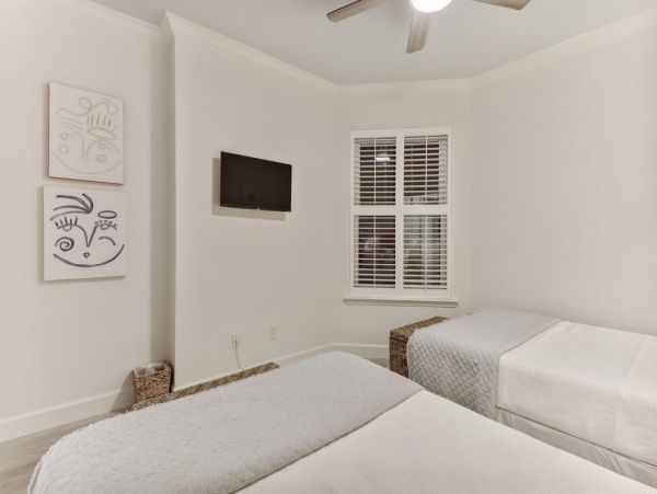 Fernandina Beach Amelia Island Condo 965994