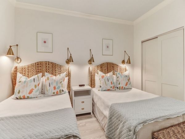 Fernandina Beach Amelia Island Condo 965994