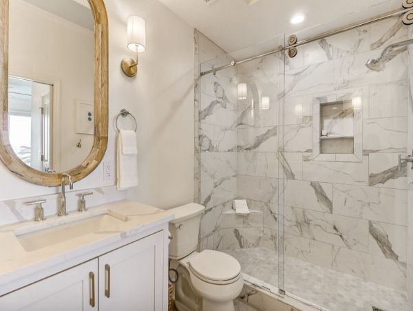 Fernandina Beach Amelia Island Condo 965994