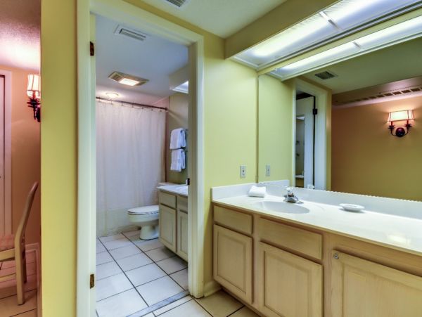 Fernandina Beach Amelia Island Condo 965995