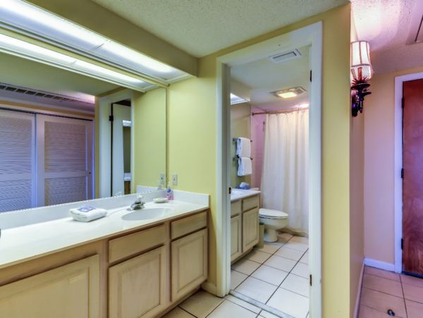 Fernandina Beach Amelia Island Condo 965995