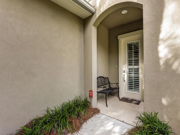 Fernandina Beach Amelia Island Condo 965997