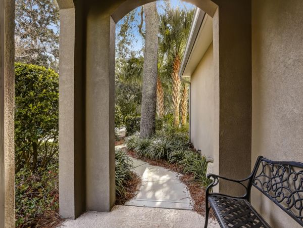 Fernandina Beach Amelia Island Condo 965997