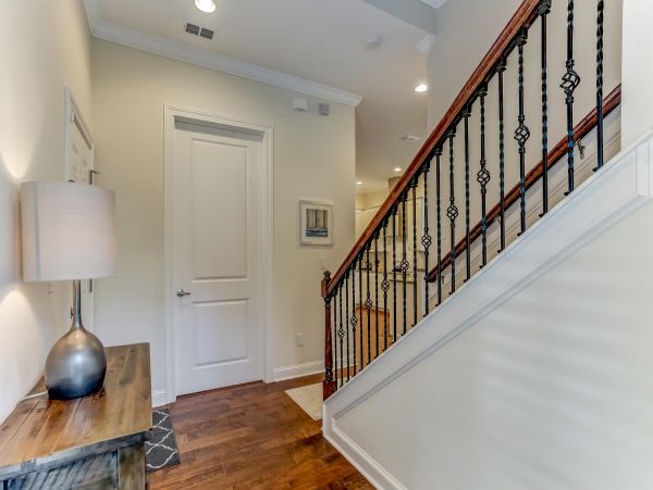 Fernandina Beach Amelia Island Condo 965997
