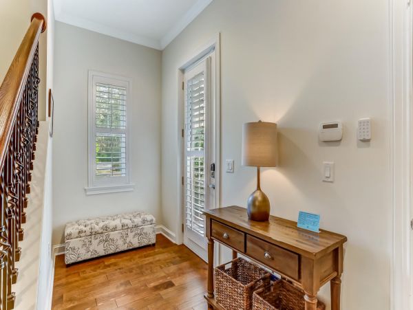 Fernandina Beach Amelia Island Condo 965997